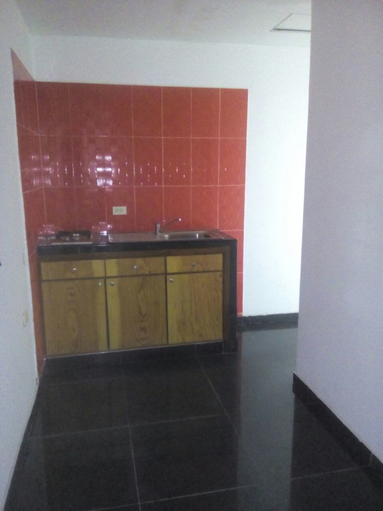 Hotel Isla Manga Home Cartagena ภายนอก รูปภาพ