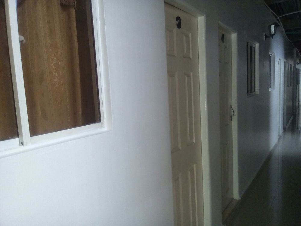 Hotel Isla Manga Home Cartagena ภายนอก รูปภาพ